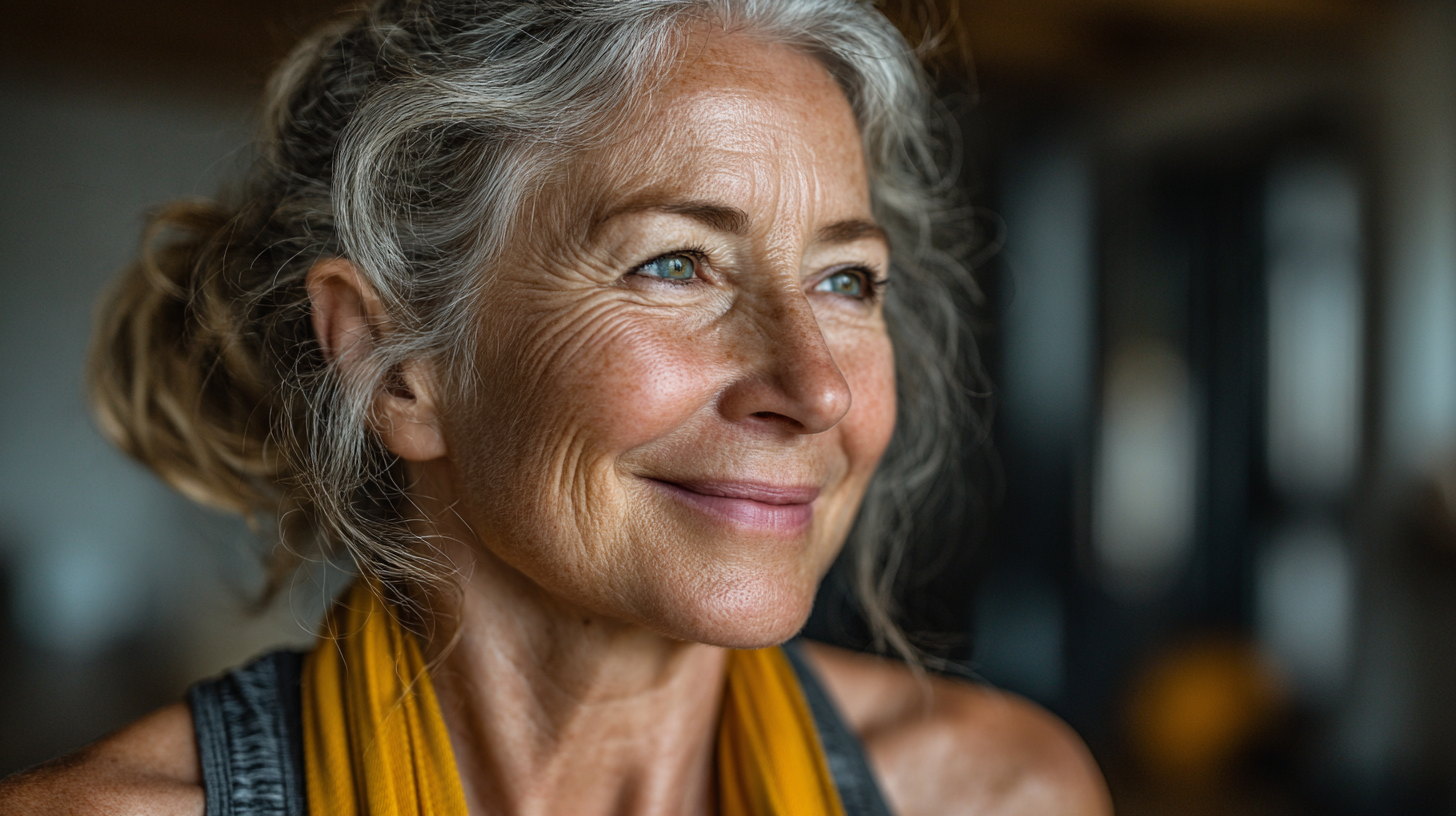 Волонтери FlowGarden проводять заняття у парку